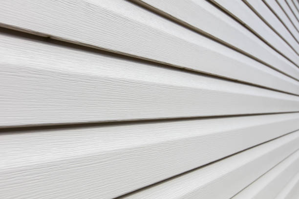 Vinyl Renu:  Rated #1 Best  Vinyl Siding   Restorer