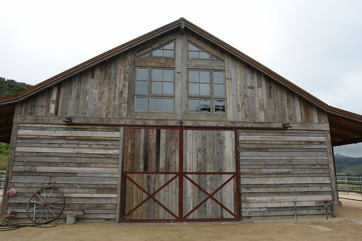 wood-silvering-barn