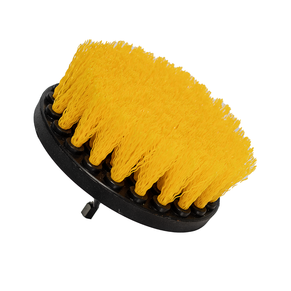Shop - Drill Brush Single at Affordable Price
