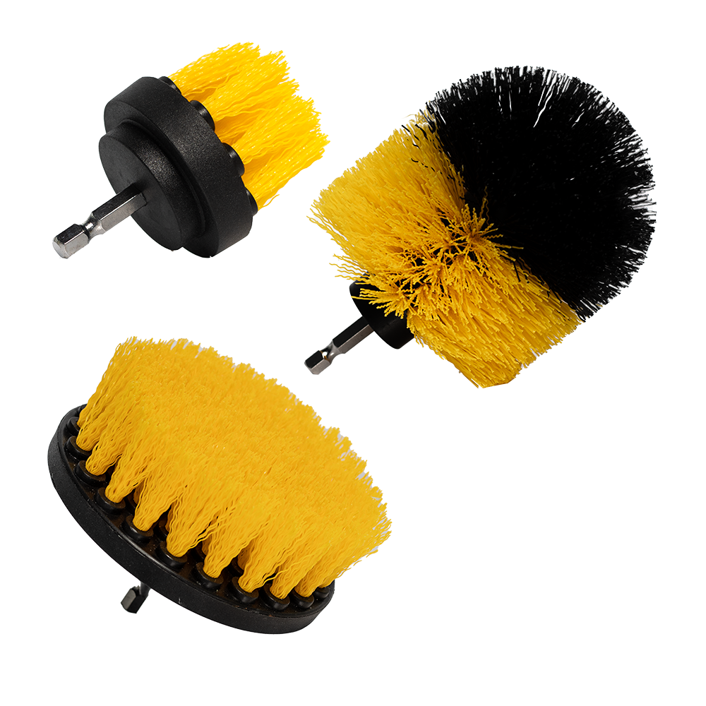 https://www.sealitgreen.com/cdn/shop/products/DRILLBRUSH3PKcopy_1600x.png?v=1629134772